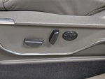 2025 F-450 Super Duty Thumbnail 14
