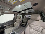 2025 F-450 Super Duty Thumbnail 15