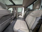 2025 F-450 Super Duty Thumbnail 16