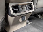 2025 F-450 Super Duty Thumbnail 17