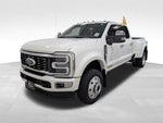 2025 F-450 Super Duty Thumbnail 20