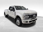 2025 F-450 Super Duty Thumbnail 22