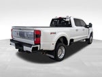 2025 F-450 Super Duty Thumbnail 23