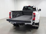 2025 F-450 Super Duty Thumbnail 24