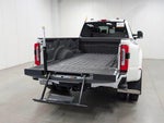 2025 F-450 Super Duty Thumbnail 25