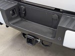 2025 F-450 Super Duty Thumbnail 30