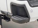 2025 F-450 Super Duty Thumbnail 31