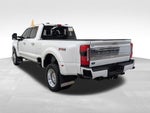 2025 F-450 Super Duty Thumbnail 32