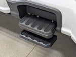 2025 F-450 Super Duty Thumbnail 33
