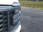 2025 F-450 Super Duty Thumbnail 3