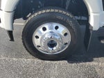 2025 F-450 Super Duty Thumbnail 5