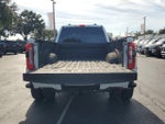 2025 F-450 Super Duty Thumbnail 9
