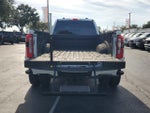 2025 F-450 Super Duty Thumbnail 10