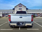 2025 F-450 Super Duty Thumbnail 6