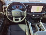 2025 F-450 Super Duty Thumbnail 9