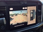 2025 F-450 Super Duty Thumbnail 11