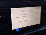 2025 F-450 Super Duty Thumbnail 12