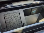 2025 F-450 Super Duty Thumbnail 15