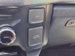 2025 F-450 Super Duty Thumbnail 16