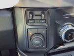 2025 F-450 Super Duty Thumbnail 17