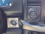 2025 F-450 Super Duty Thumbnail 18
