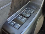 2025 F-450 Super Duty Thumbnail 19