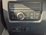 2025 F-450 Super Duty Thumbnail 20