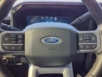 2025 F-450 Super Duty Thumbnail 21