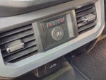 2025 F-450 Super Duty Thumbnail 23