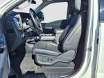 2025 F-450 Super Duty Thumbnail 24