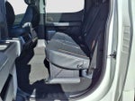 2025 F-450 Super Duty Thumbnail 25