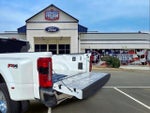 2025 F-450 Super Duty Thumbnail 26