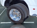 2025 F-450 Super Duty Thumbnail 27
