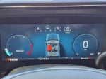 2025 F-450 Super Duty Thumbnail 28