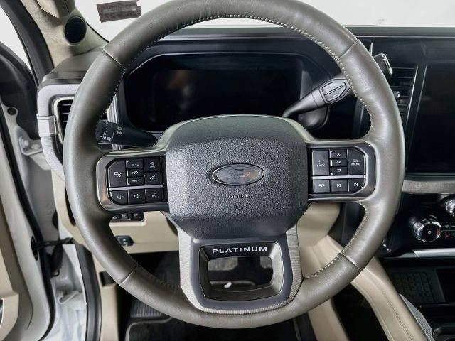 2025 Ford F-450 - $99,499