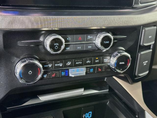 2025 Ford F-450 - $99,499
