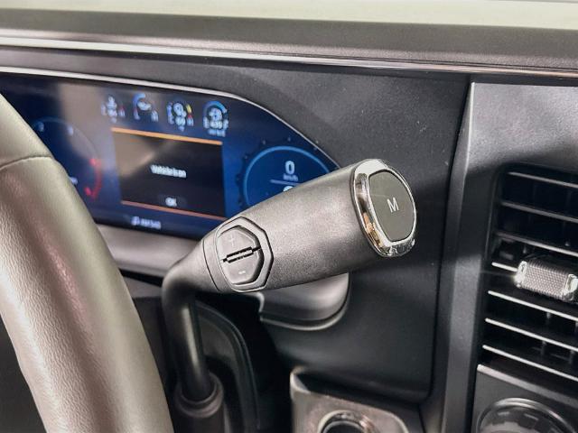 2025 Ford F-450 - $99,499