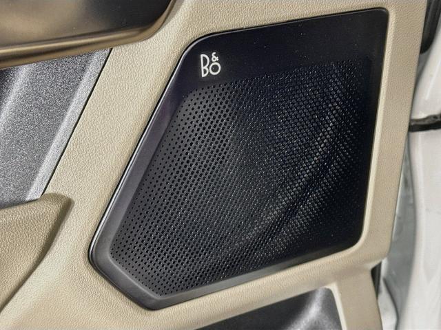 2025 Ford F-450 - $99,499