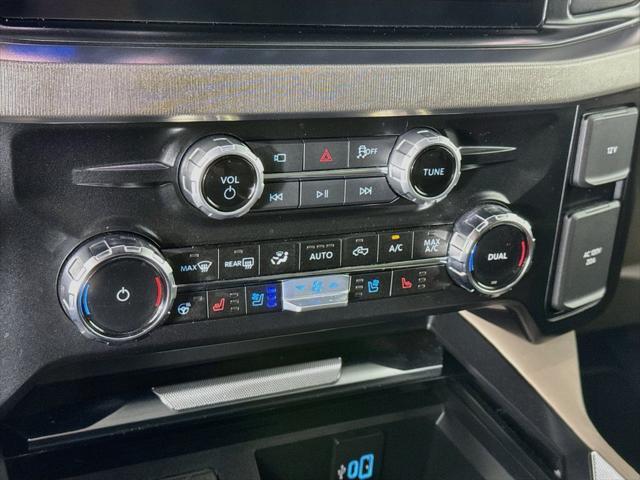 2025 Ford F-450 - $99,499