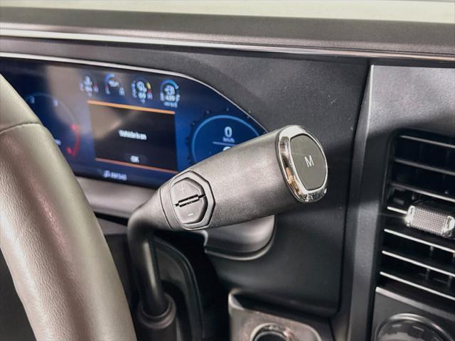 2025 Ford F-450 - $99,499