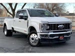 2026 F-450 Super Duty Thumbnail 2