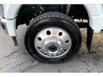 2026 F-450 Super Duty Thumbnail 10