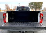 2026 F-450 Super Duty Thumbnail 11
