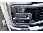 2026 F-450 Super Duty Thumbnail 30