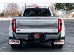 2026 F-450 Super Duty Thumbnail 4