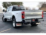 2026 F-450 Super Duty Thumbnail 13