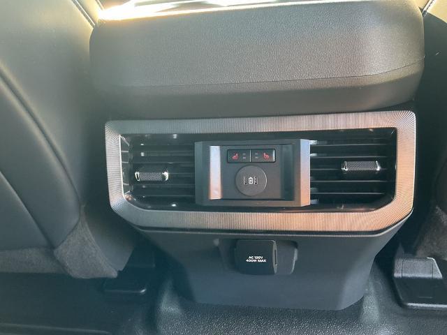 2026 Ford F-450 - $104,694