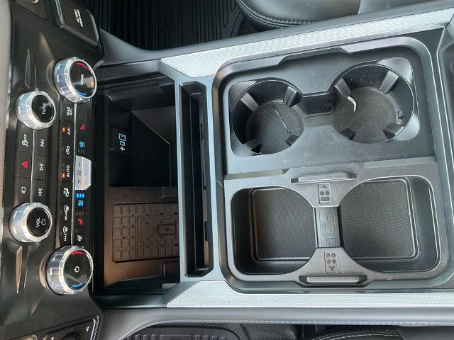 2026 Ford F-450 - $104,694