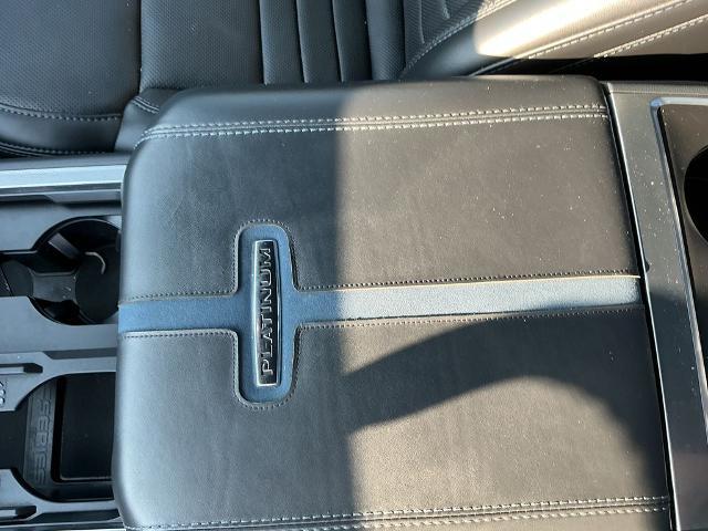 2026 Ford F-450 - $104,694