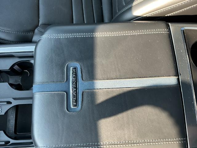 2026 Ford F-450 - $100,799